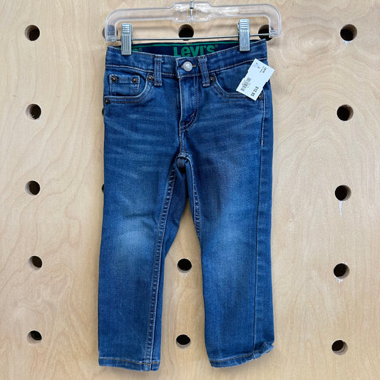 511 Denim