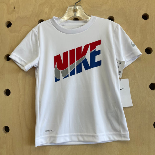 Dri-Fit Athletic Shirt NEW!