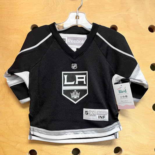 Doughty Kings Jersey