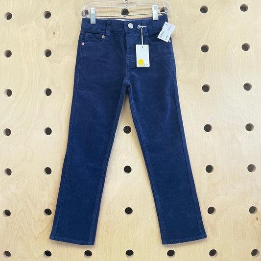 Blue Cords NEW!