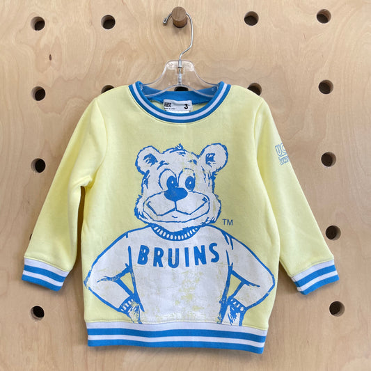 UCLA Bruins Sweatshirt