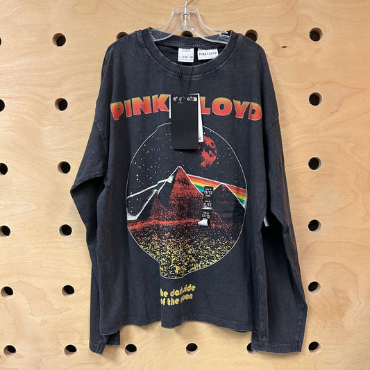 Dark Side of the Moon Tee NEW!