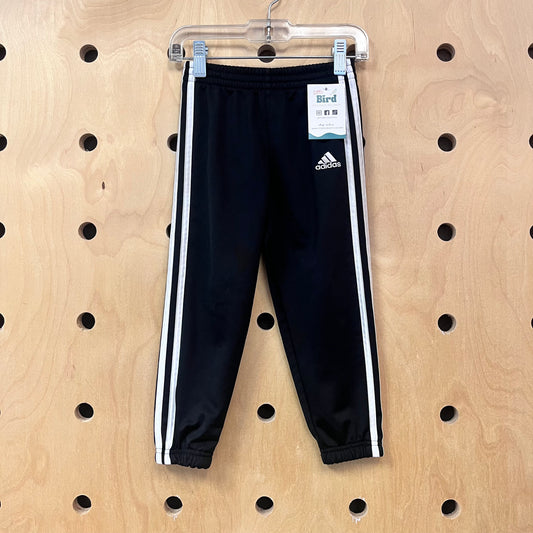 B+W Track Pants