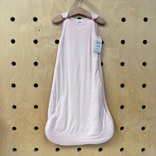 Pink 1.0 Tog Sleep Blanket