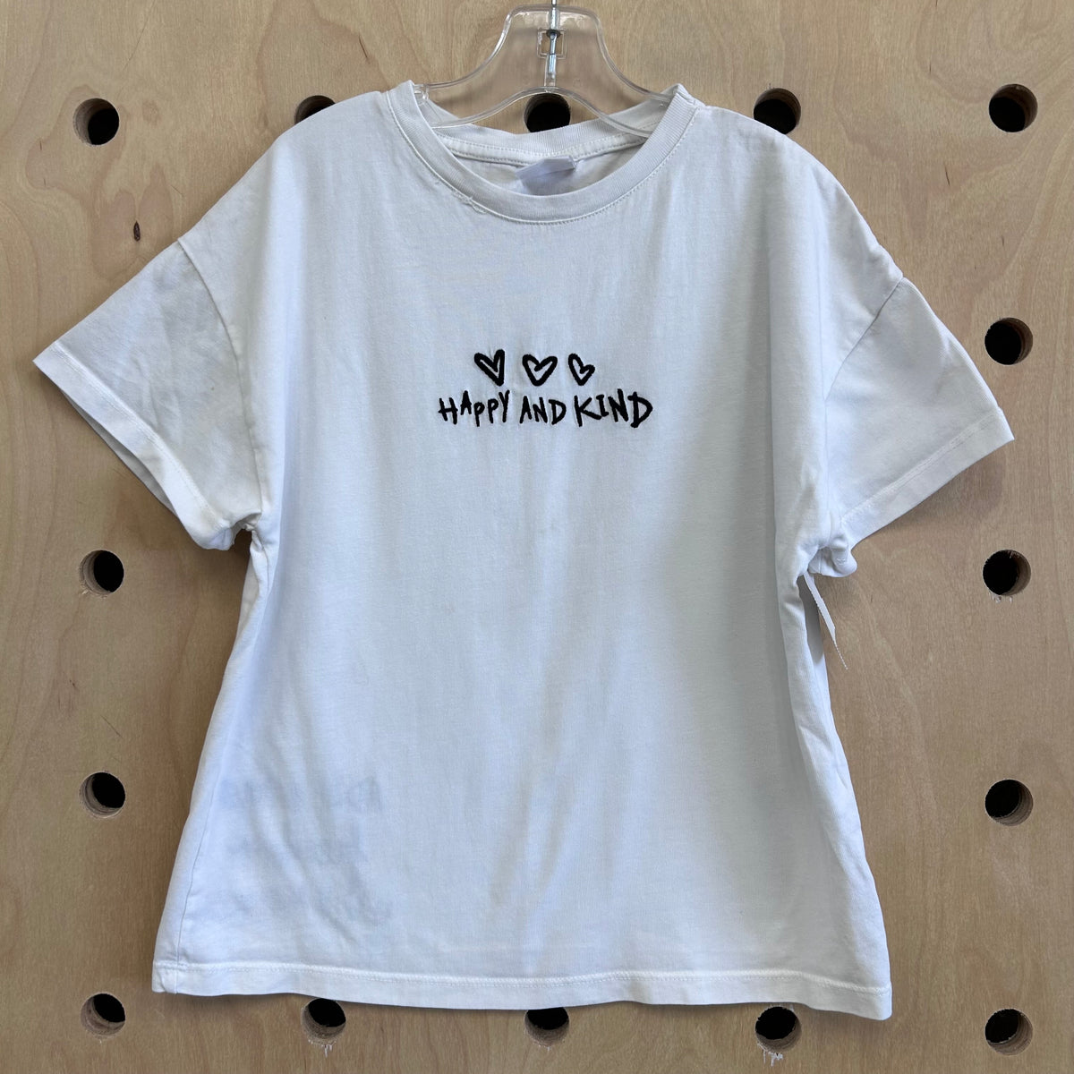 Happy and Kind Top