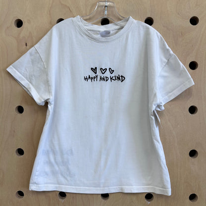 Happy and Kind Top