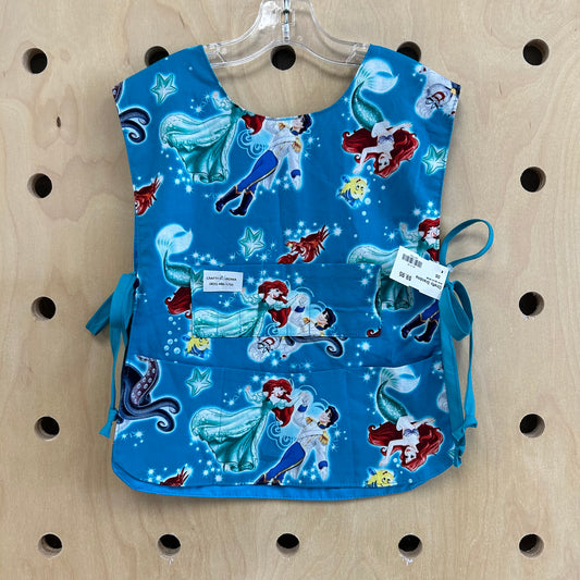 Ariel Apron NEW!
