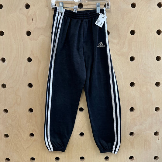B+W Joggers