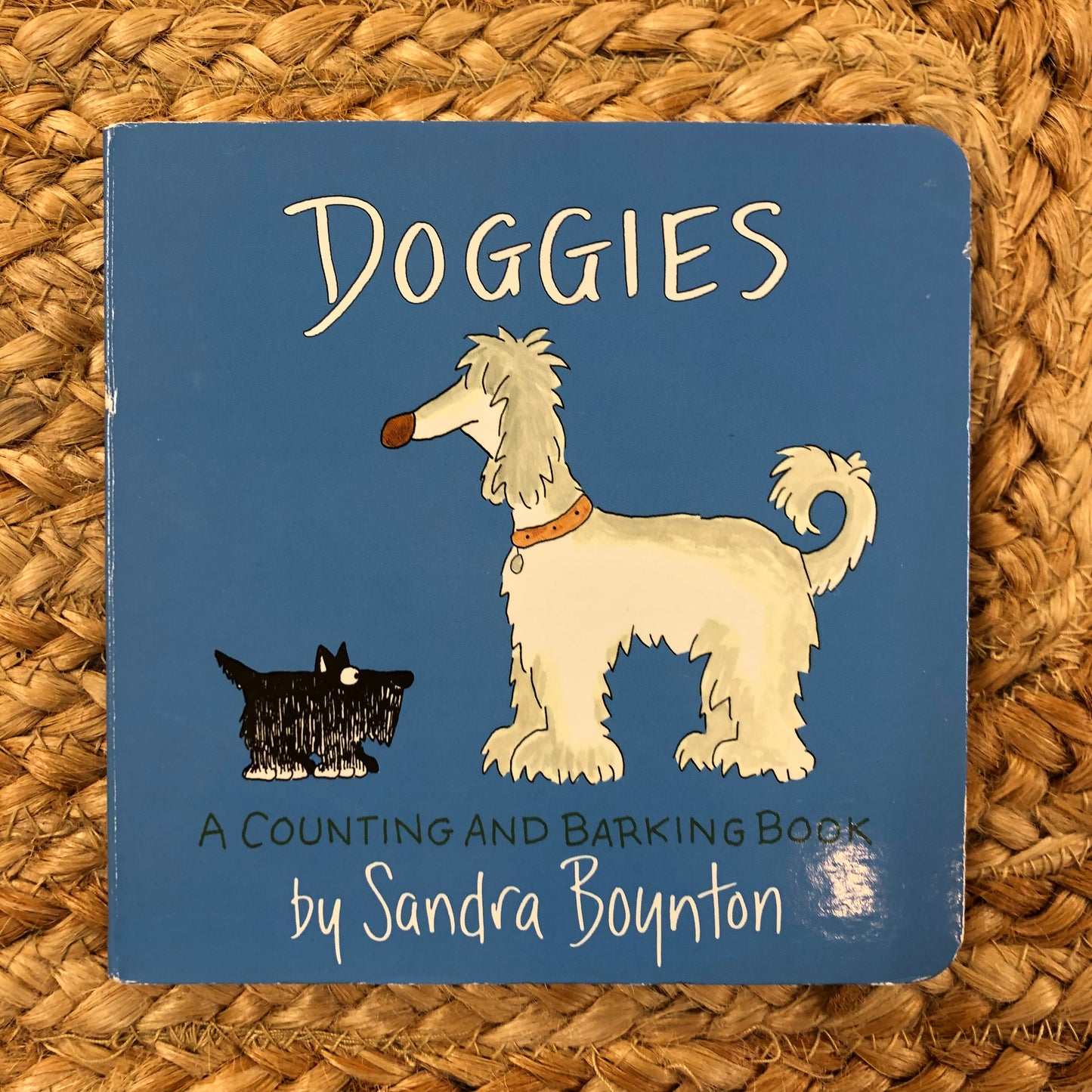 Doggies