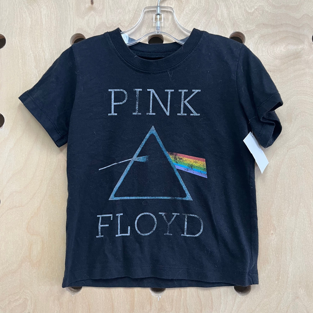 Pink Floyd Tee