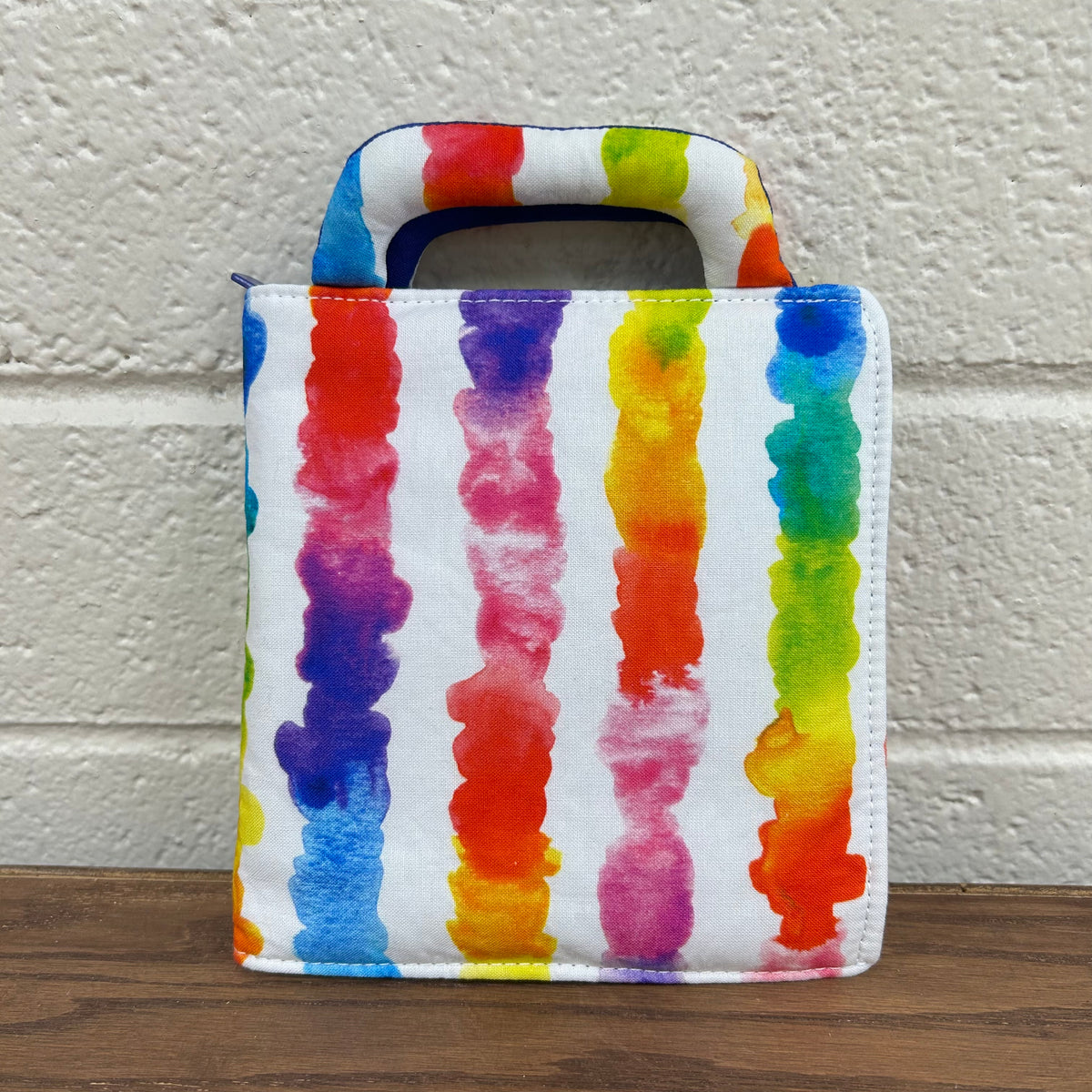 Anywhere Art Kit