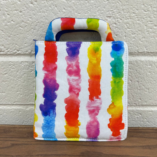 Anywhere Art Kit