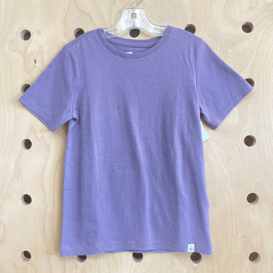 Purple Tee NEW!