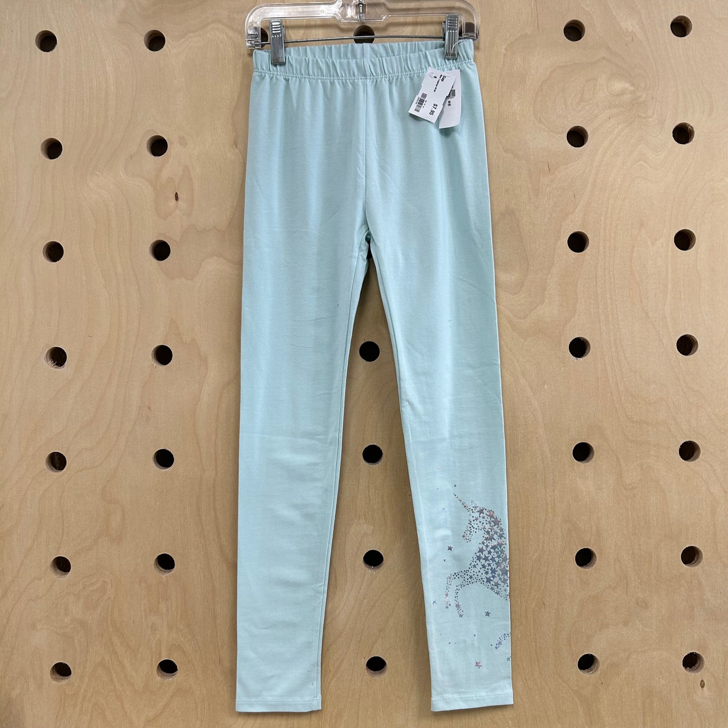 Mint Leggings NEW!