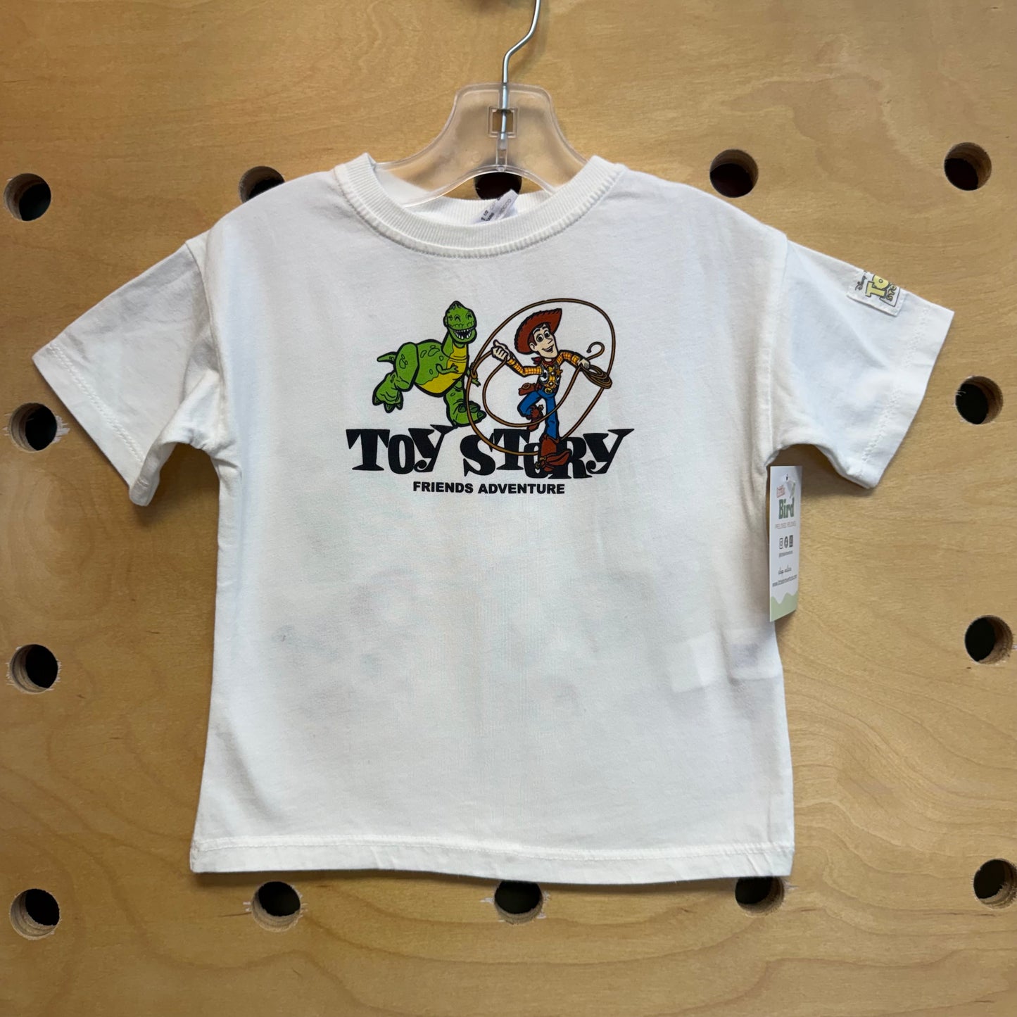 Toy Story Tee