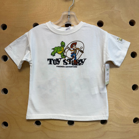 Toy Story Tee