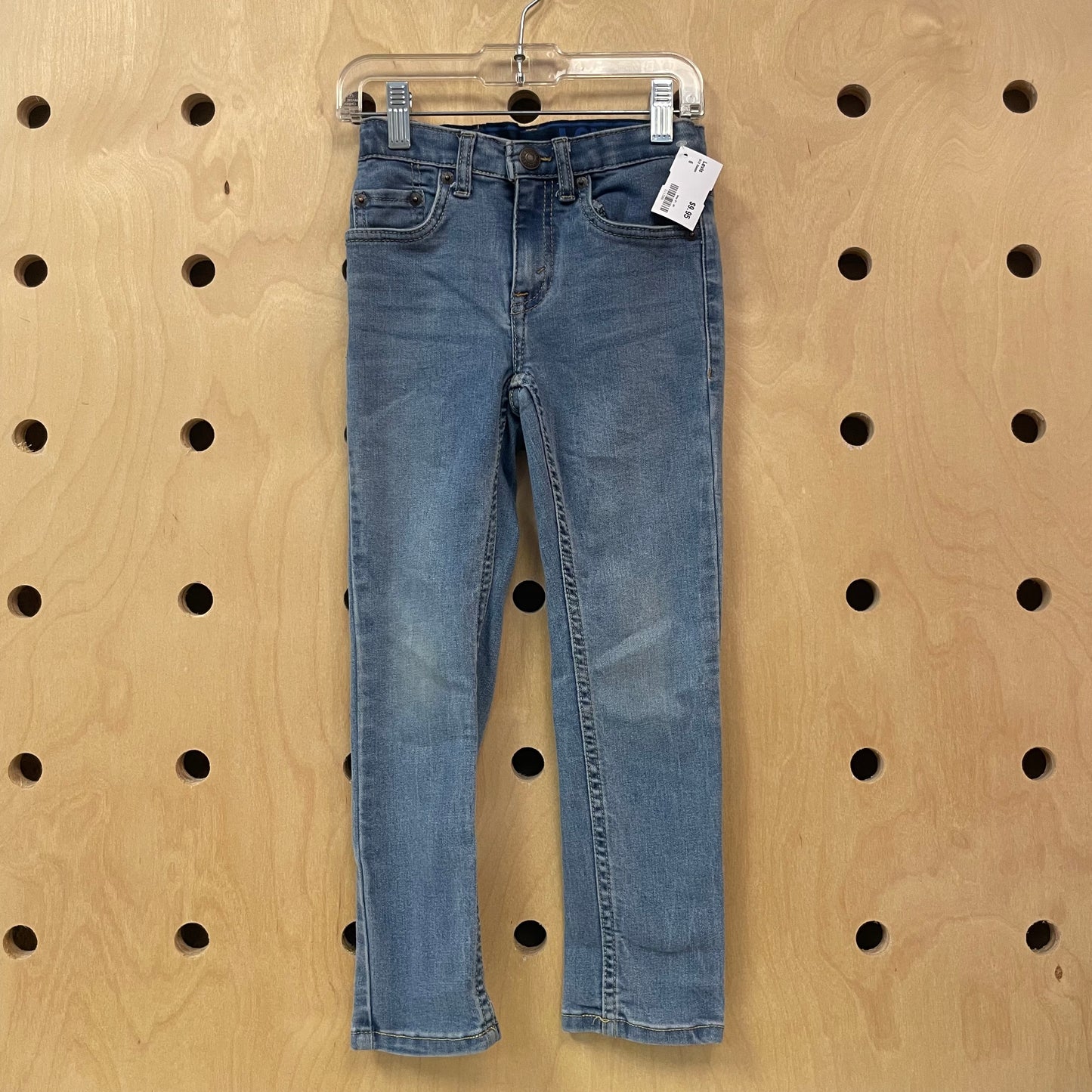 512 Denim