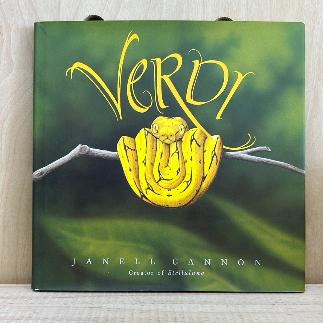 Verdi