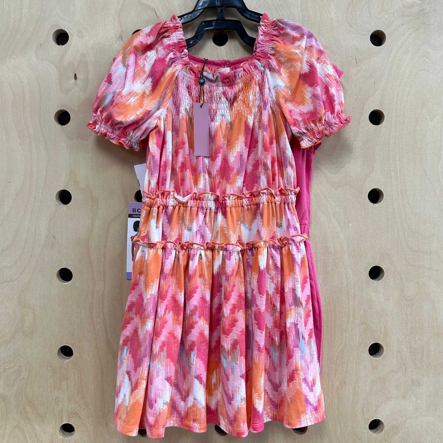Two Piece Dresses NEW!