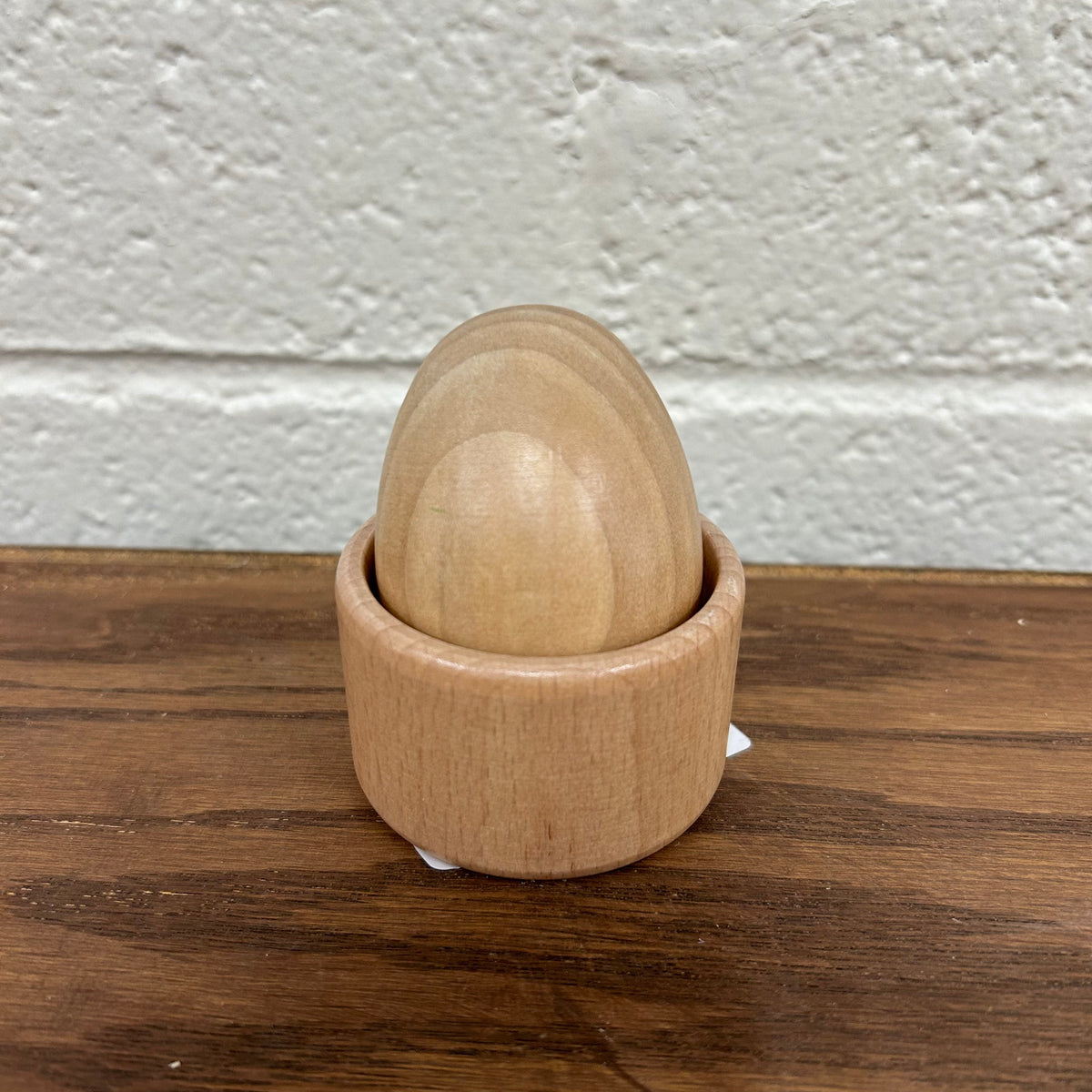 Egg Cup