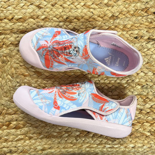 Altaventure 2.0 Moana Water Shoes