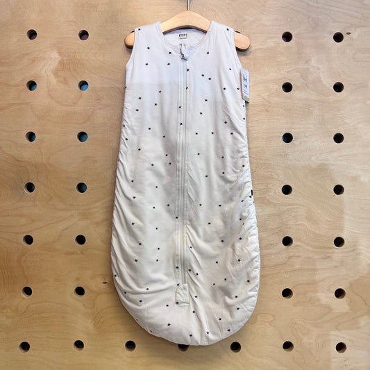 Organic Star Sleeping Bag