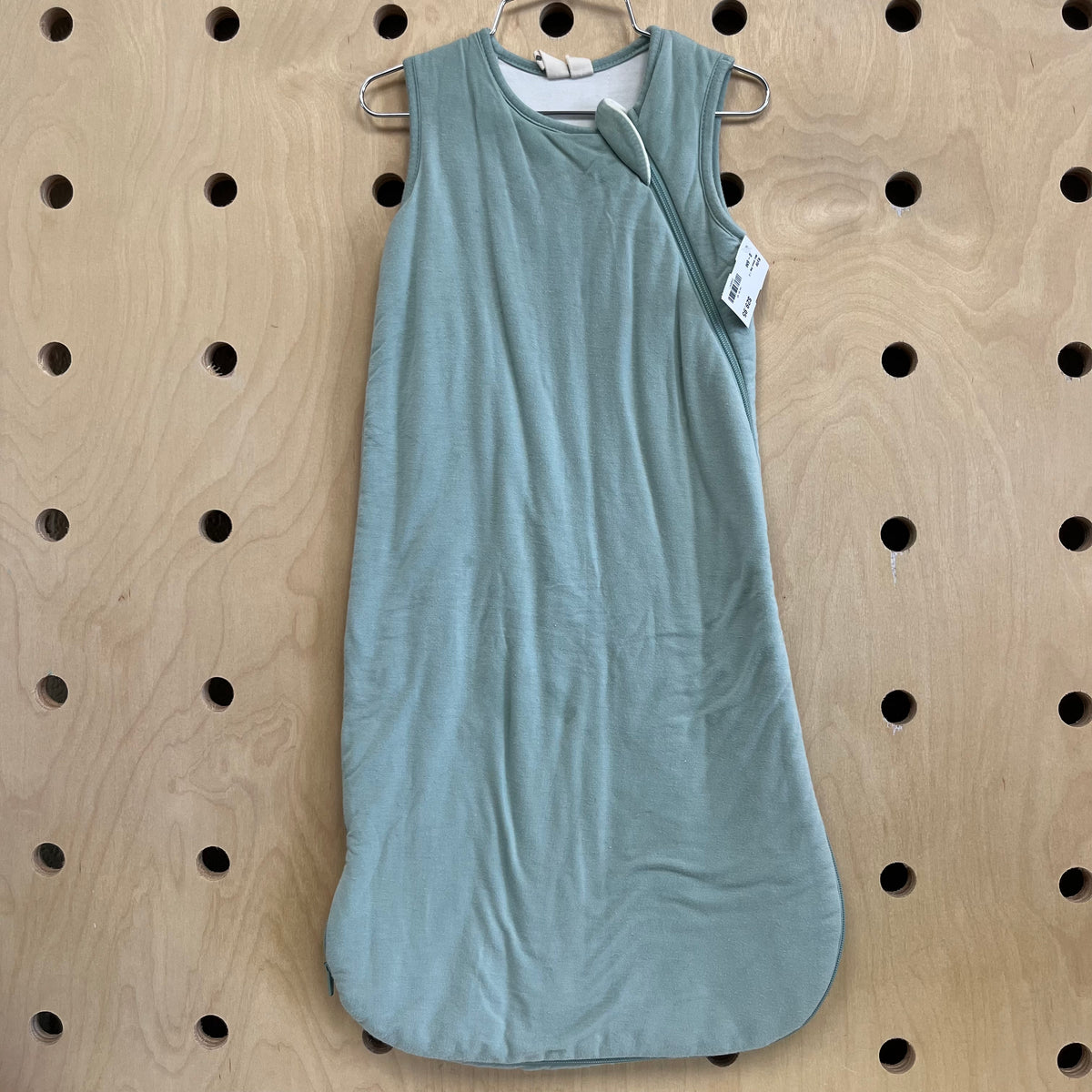 Mint Sleep Bag 1.0
