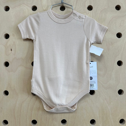 Beige Bodysuit NEW!
