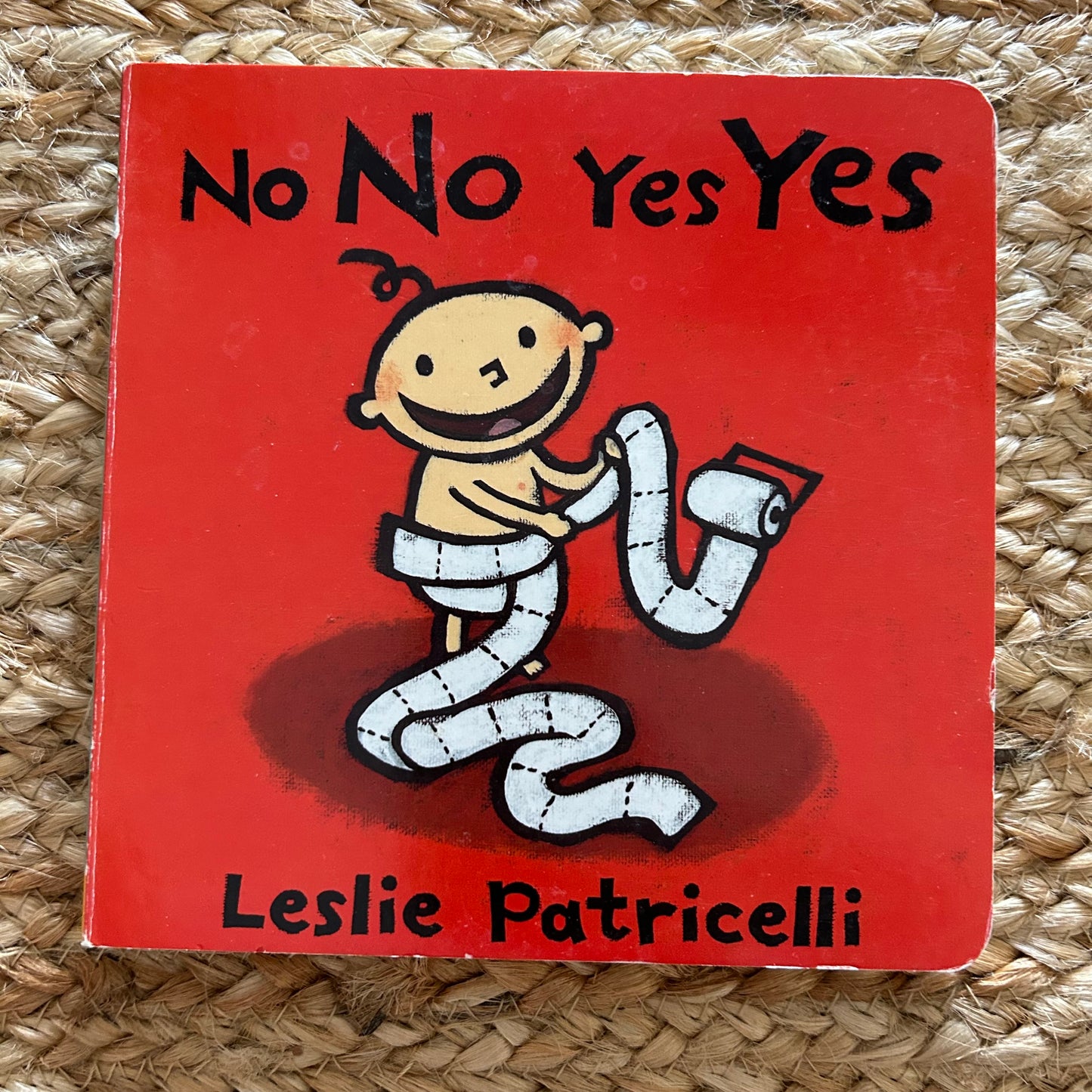 No No Yes Yes