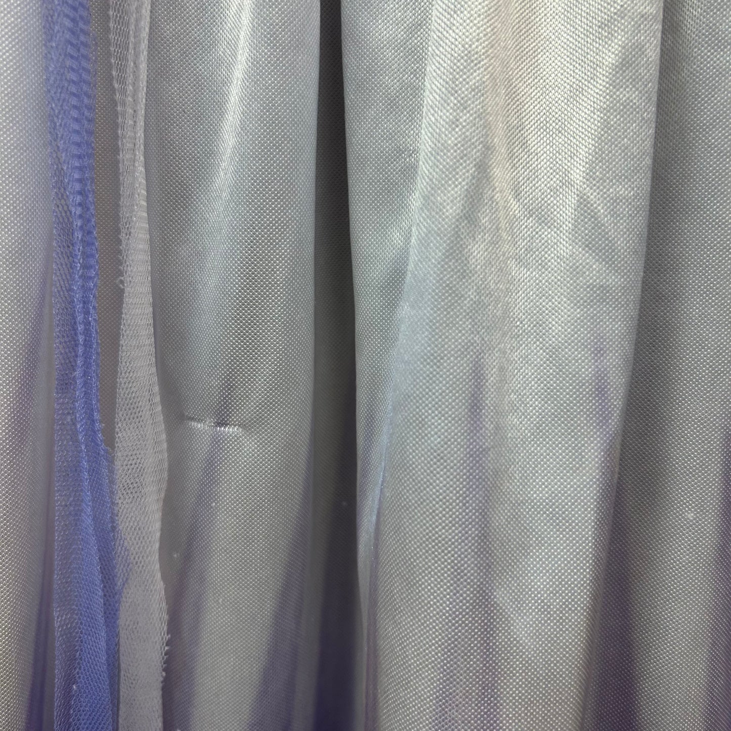Elsa Nightgown
