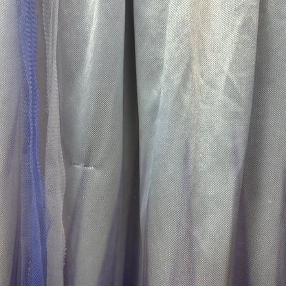 Elsa Nightgown