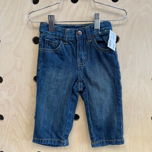 Denim