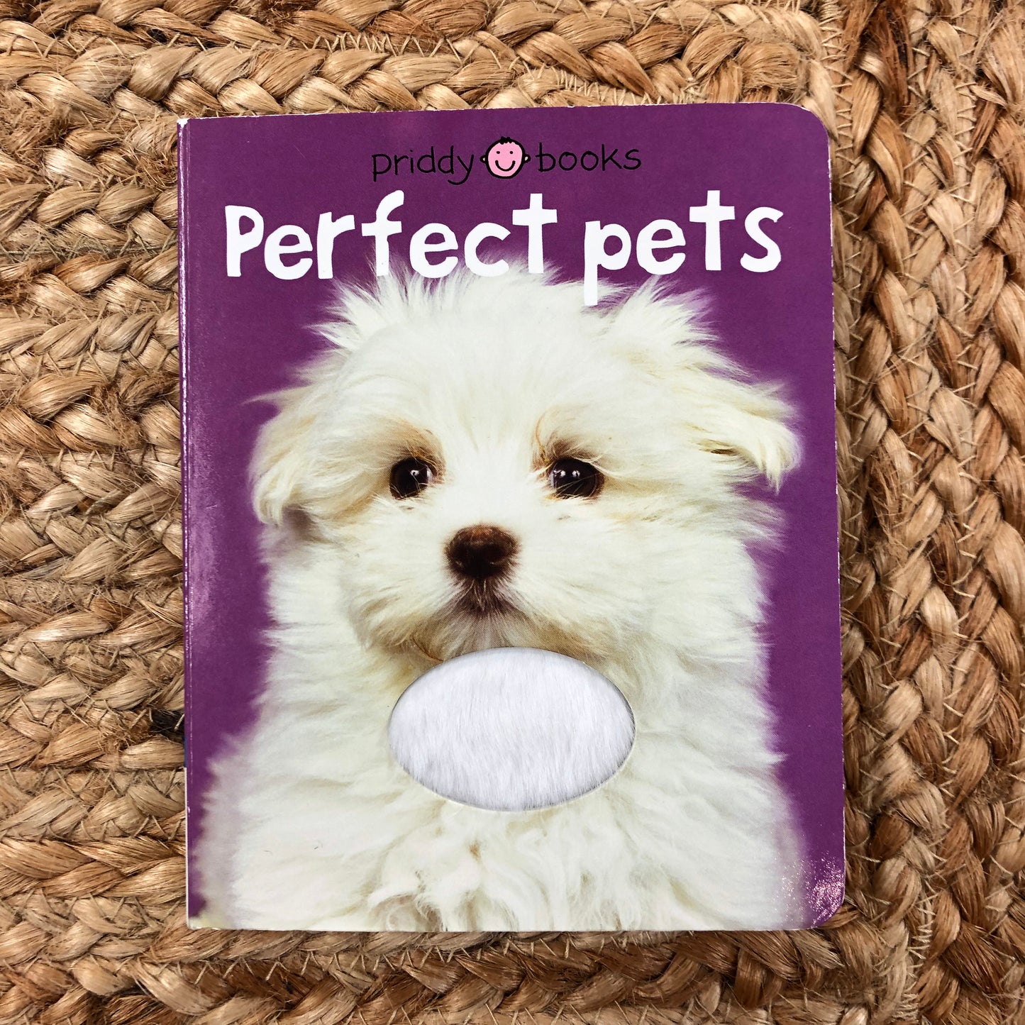 Perfect Pets