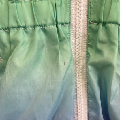 Pastel Rainbow Jacket *sm spot
