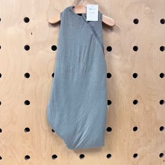 Sage Green 1.0 Tog Sleep Blanket