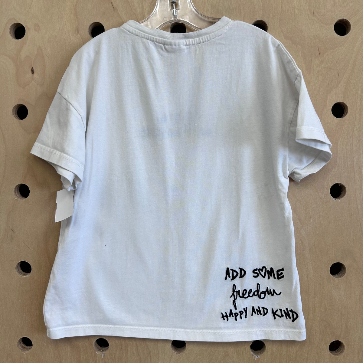 Happy and Kind Top