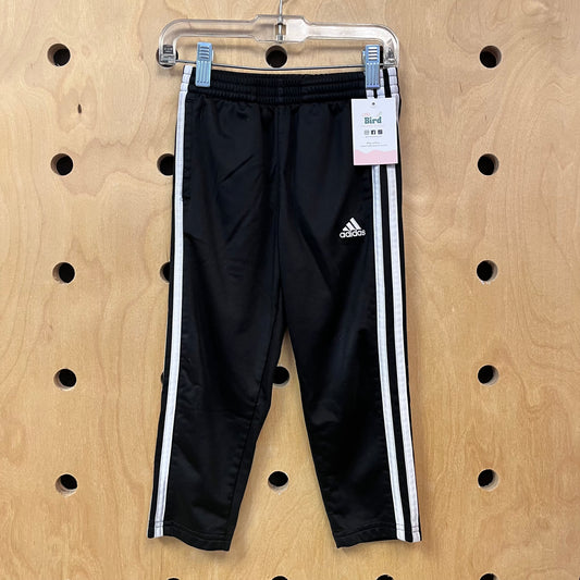 B+W Track Pants
