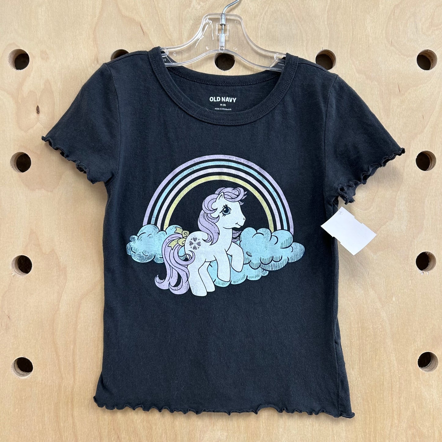 My Little Pony Tee