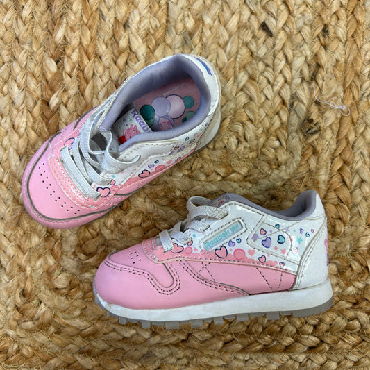 Peppa Pig Sneakers