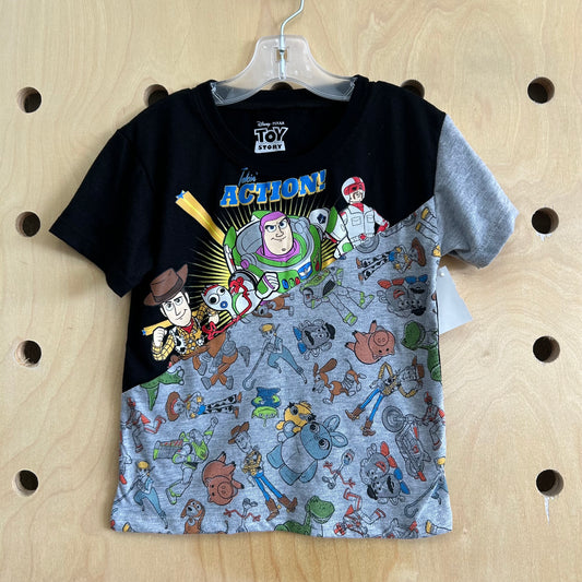 Toy Story Tee