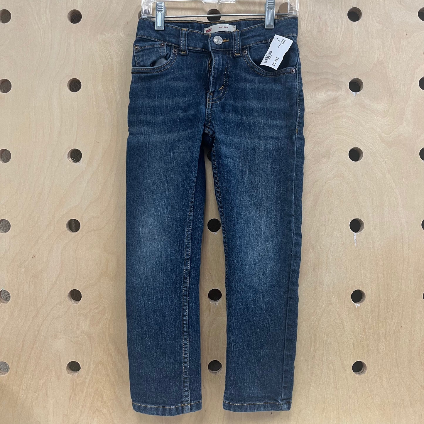 Denim 511 Jeans
