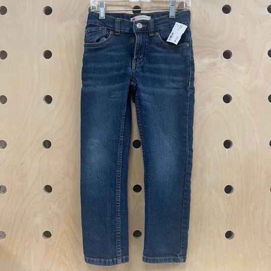 Denim 511 Jeans