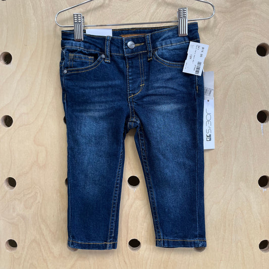 Denim Joe's Jeans NEW!!