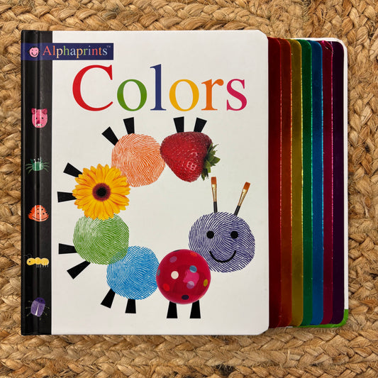 Colors