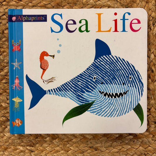 Sea Life