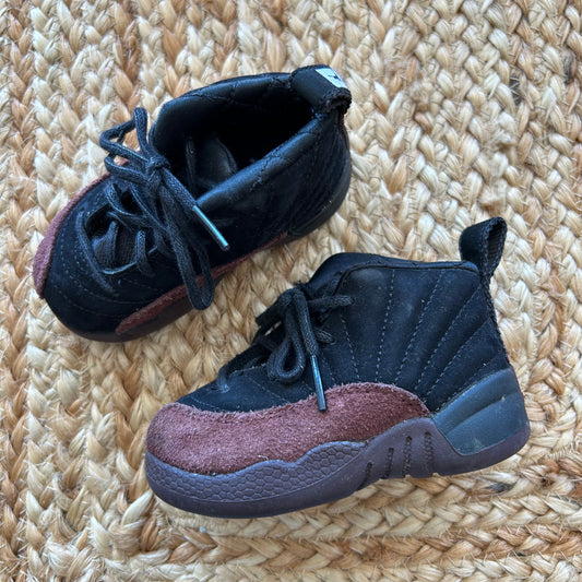 Retro Maniere x Air Jordan Sneakers