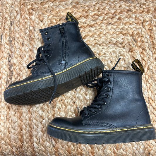 Black Docs