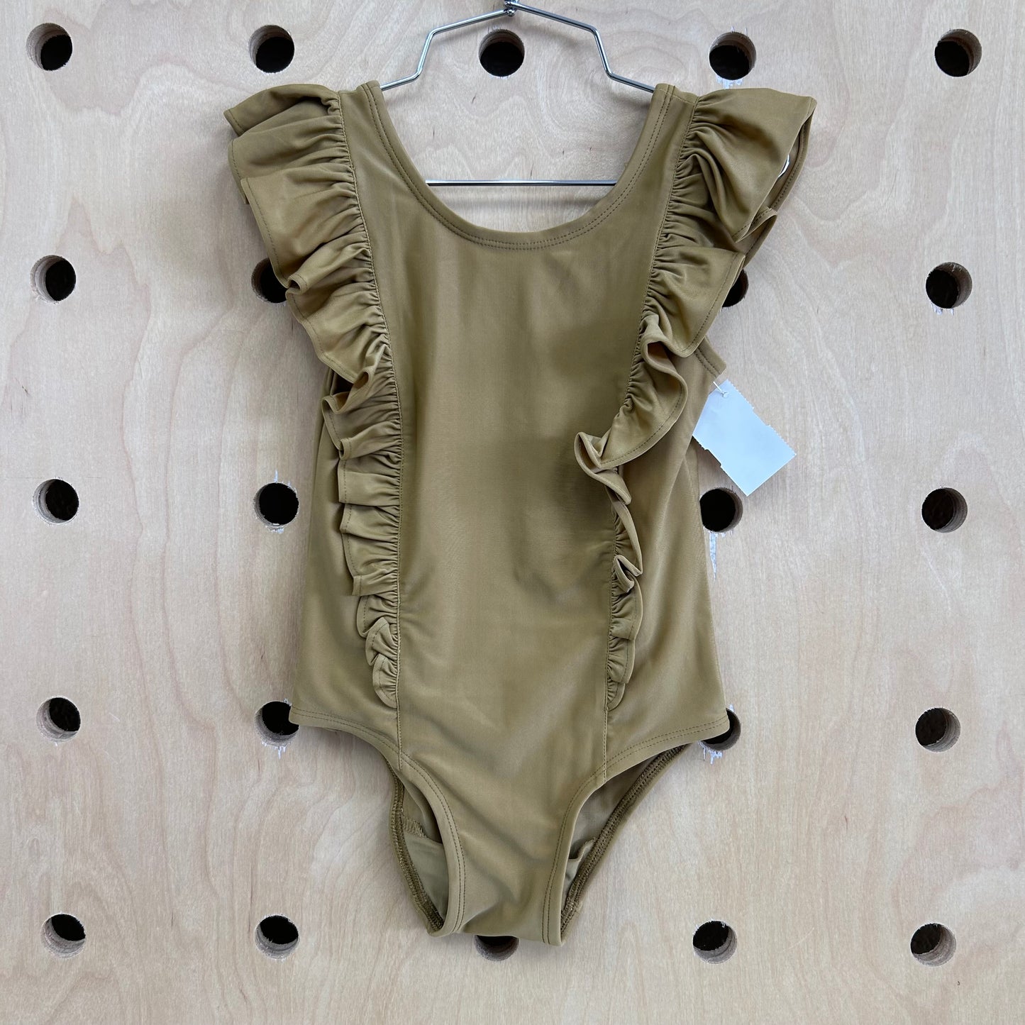 Moss Swimsuit NEW!