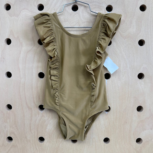 Moss Swimsuit NEW!