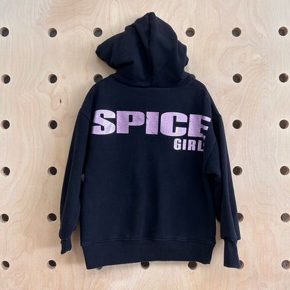 Spice Girls Sweatshirrt